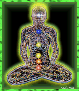 chakras_and_meridians_moving